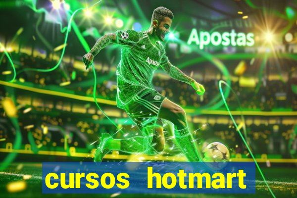 cursos hotmart drive brasil